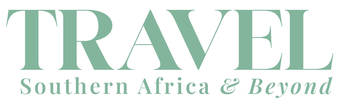 Travel Southern Africa & Beyond