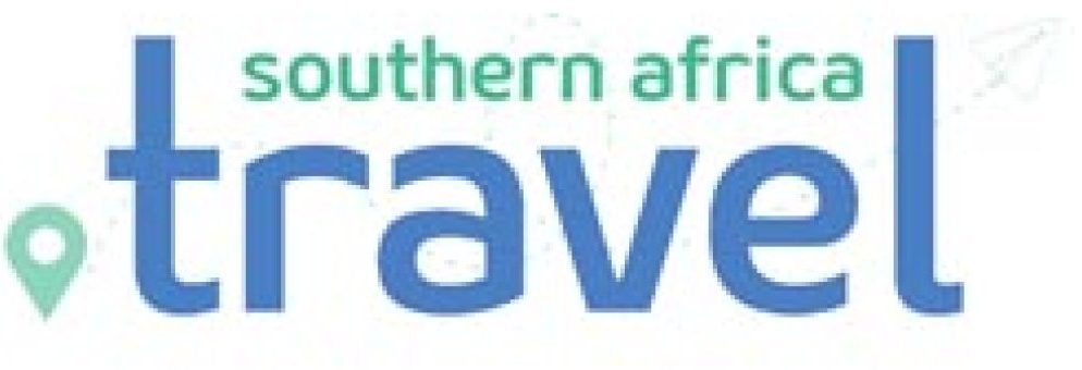 Travel Southern Africa