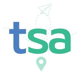 Travel Southern Africa