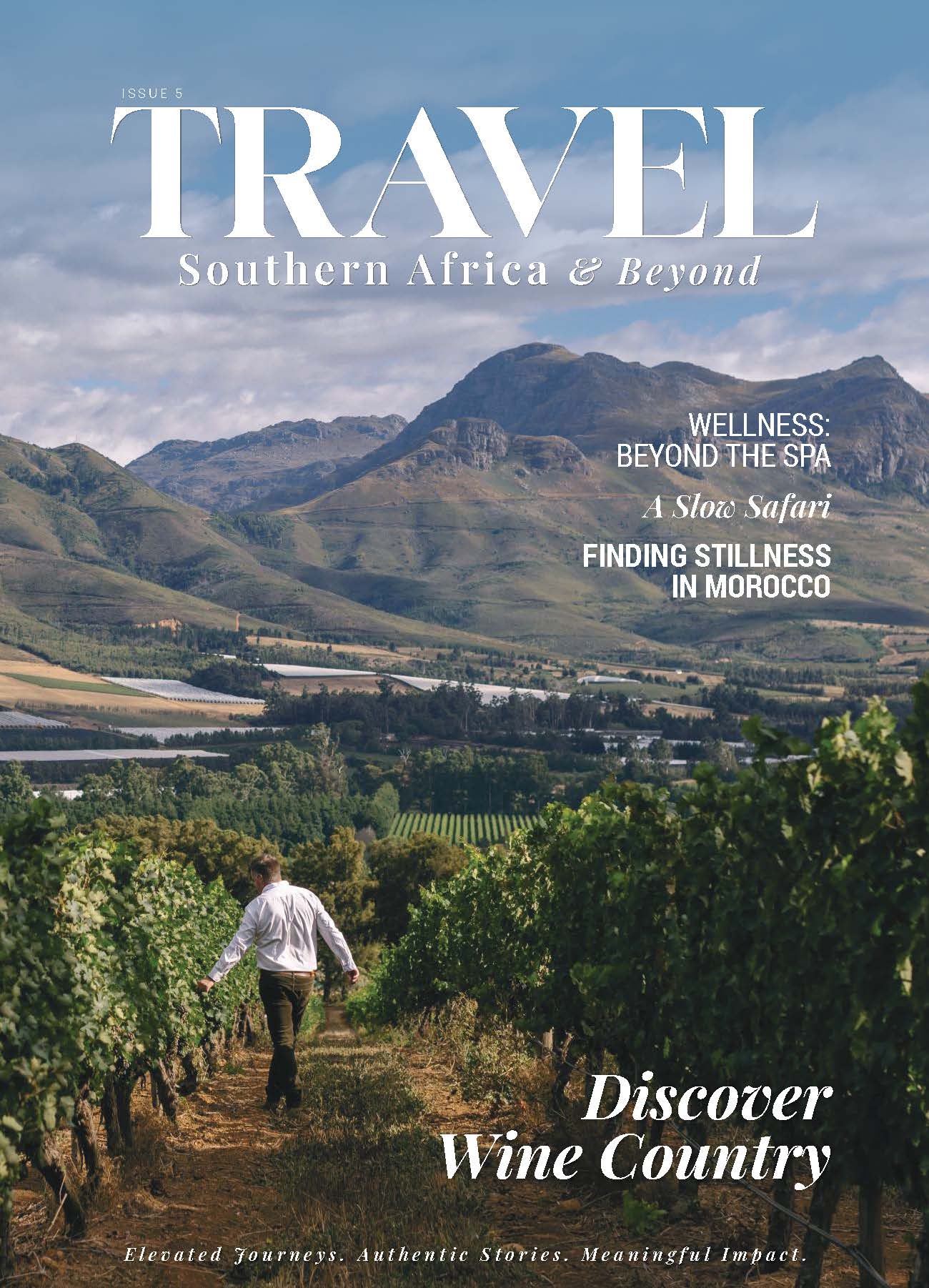 Travel Southern Africa - Beyond_Page_01